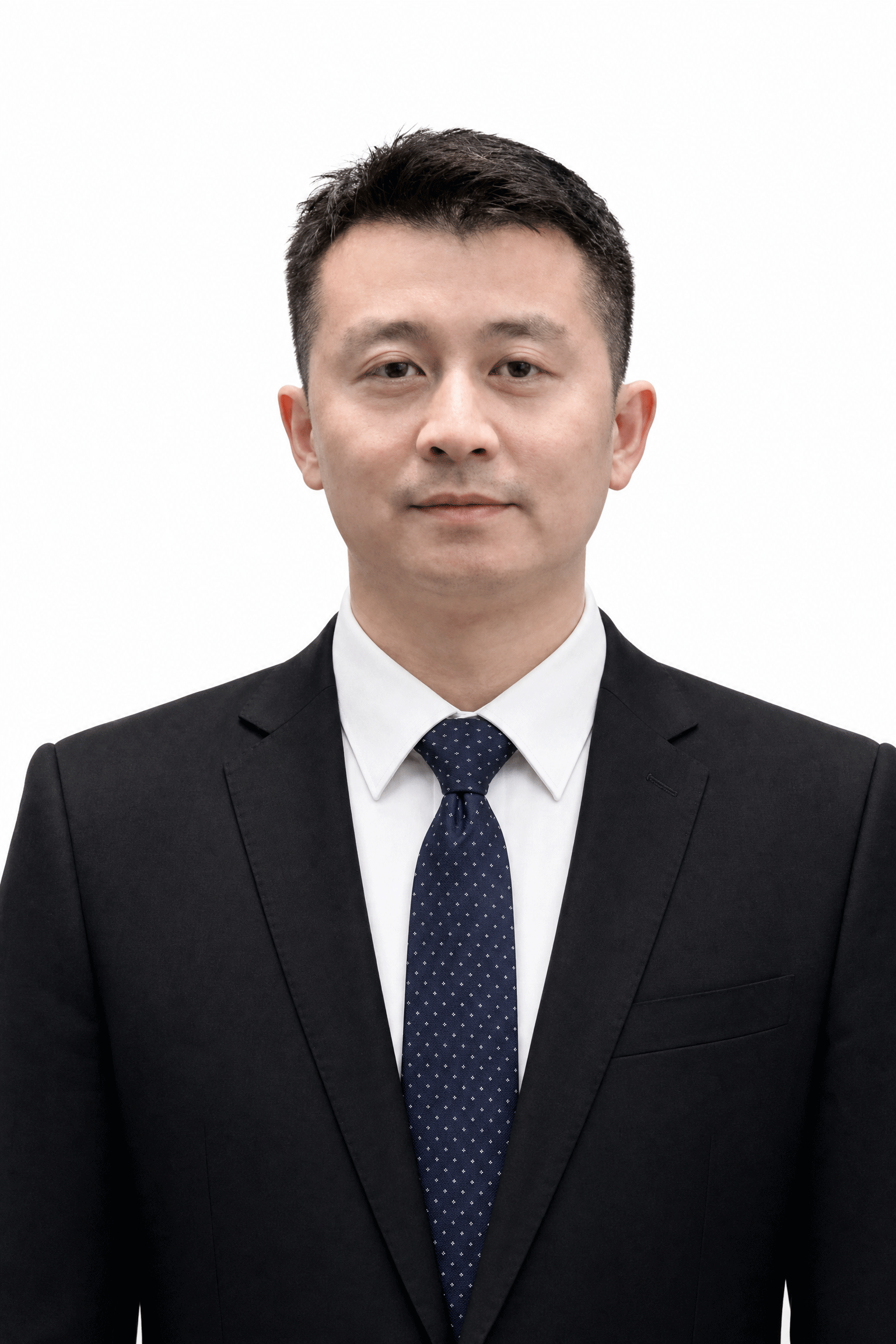 李楷